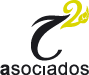 Logotipo RRAsociados
